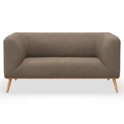 Land 2 pers. Sofa