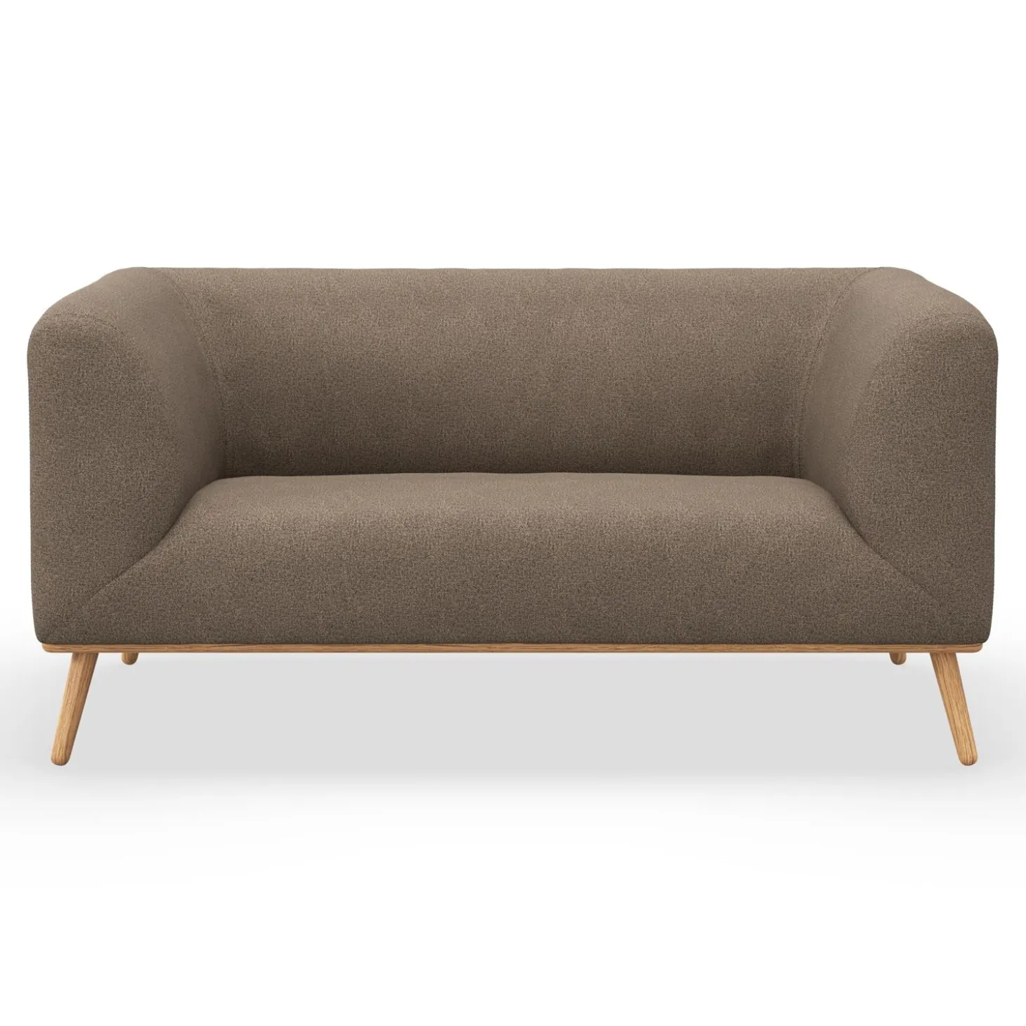 Land 2 pers. Sofa