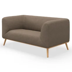 Land 2 pers. Sofa