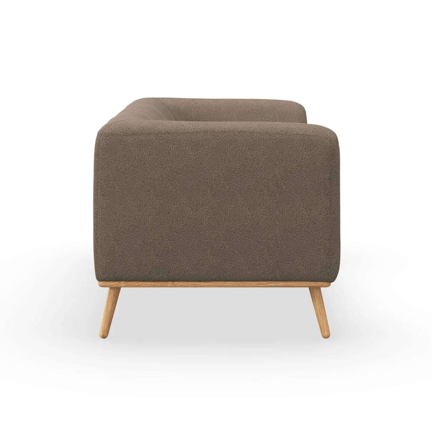 Land 2 pers. Sofa