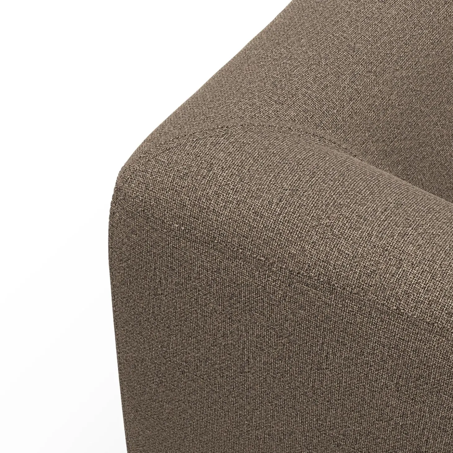 Land 2 pers. Sofa