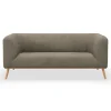 Land 2½ pers. Sofa