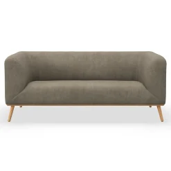 Land 2½ pers. Sofa