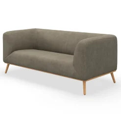 Land 2½ pers. Sofa
