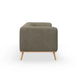 Land 2½ pers. Sofa