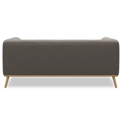 Land 2½ pers. Sofa