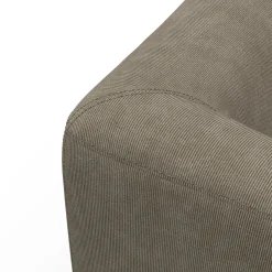 Land 2½ pers. Sofa