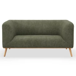 Land 2 pers. Sofa