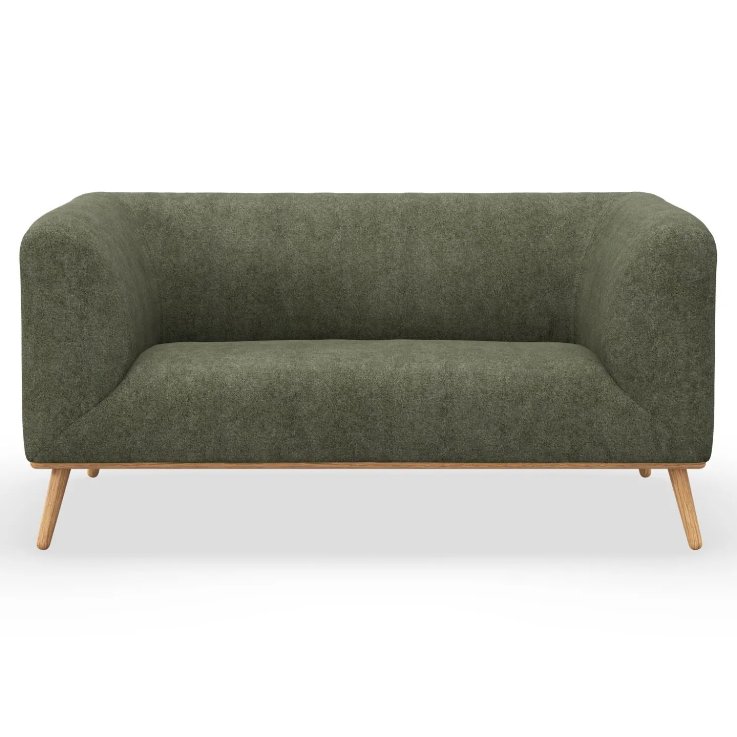 Land 2 pers. Sofa