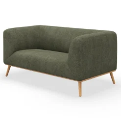Land 2 pers. Sofa