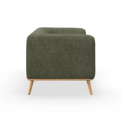 Land 2 pers. Sofa