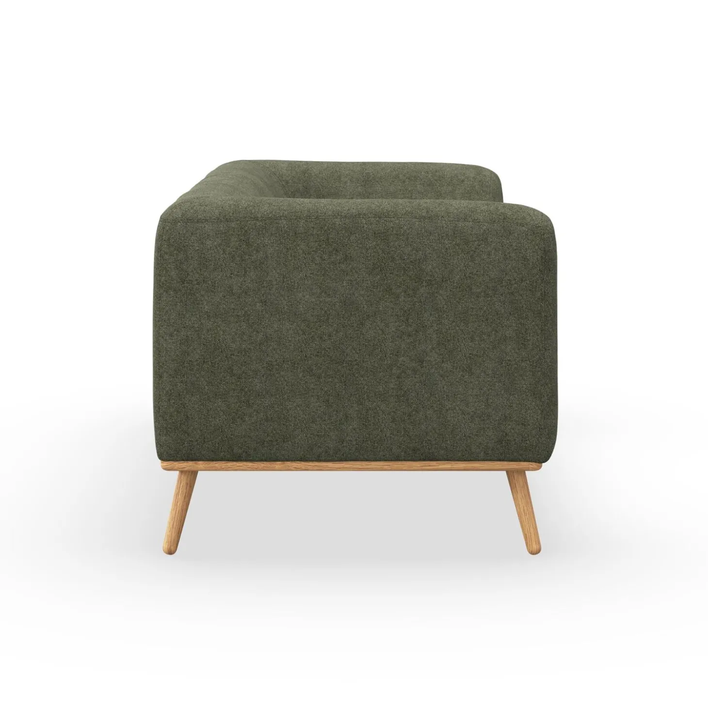 Land 2 pers. Sofa