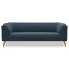 Land 3 pers Sofa