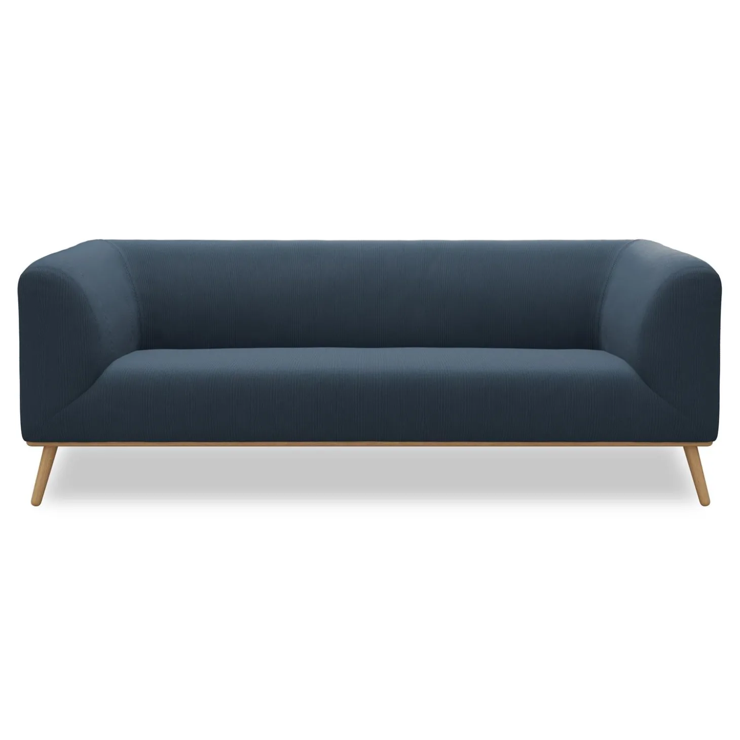 Land 3 pers Sofa