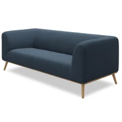 Land 3 pers Sofa