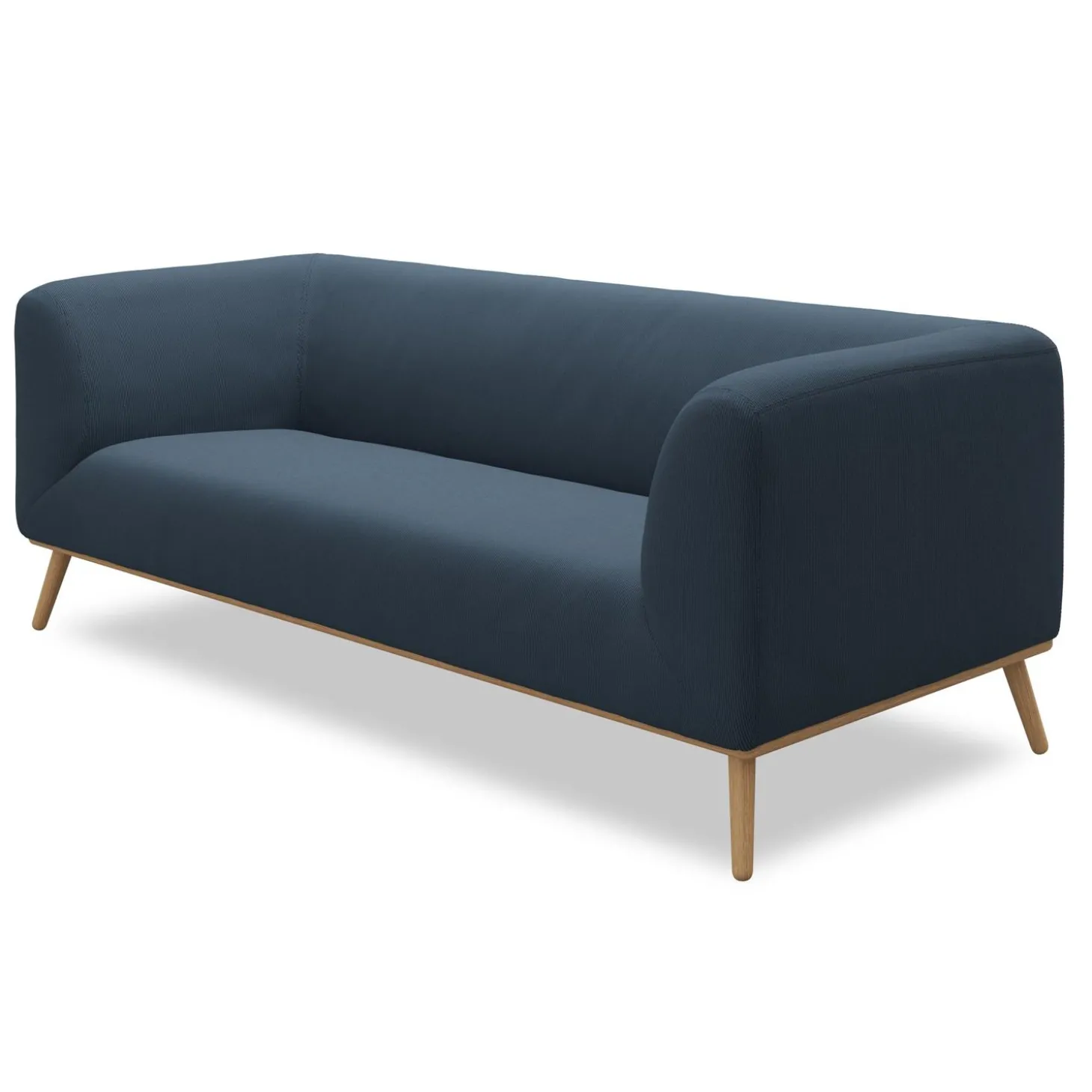 Land 3 pers Sofa