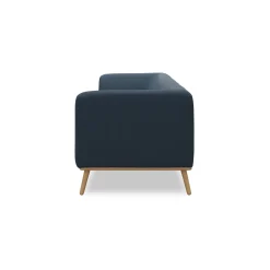 Land 3 pers Sofa