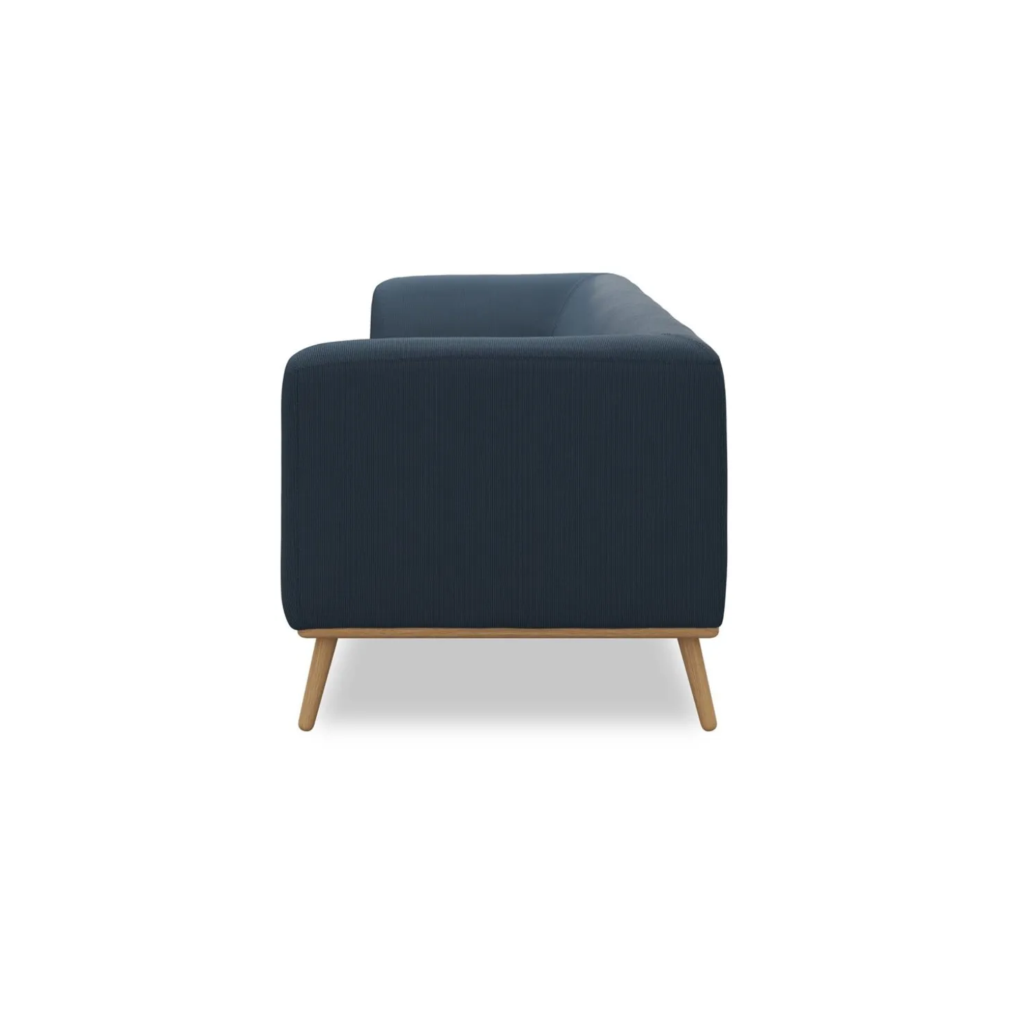 Land 3 pers Sofa