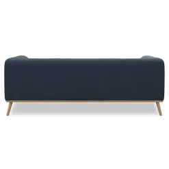 Land 3 pers Sofa