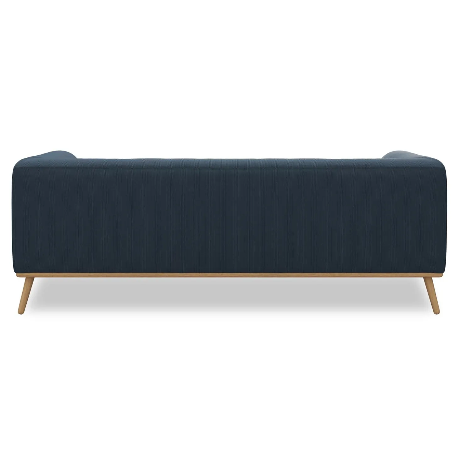 Land 3 pers Sofa