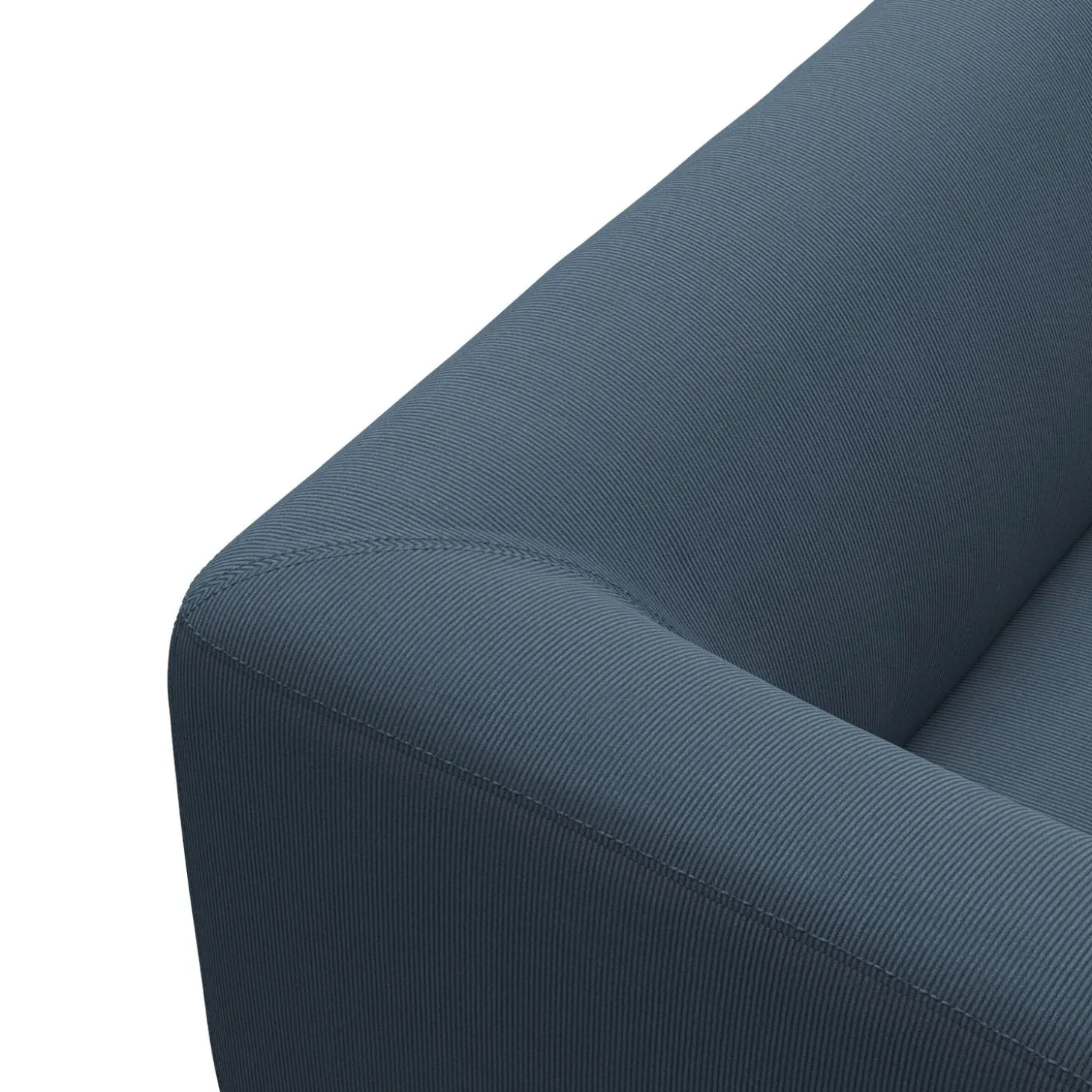Land 3 pers Sofa
