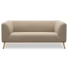 Land 2½ pers. Sofa