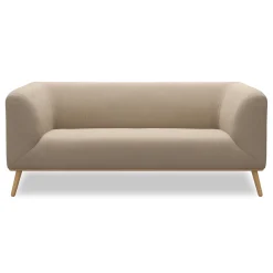 Land 2½ pers. Sofa