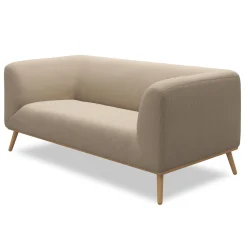 Land 2½ pers. Sofa