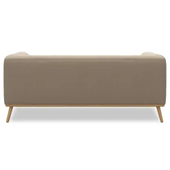 Land 2½ pers. Sofa
