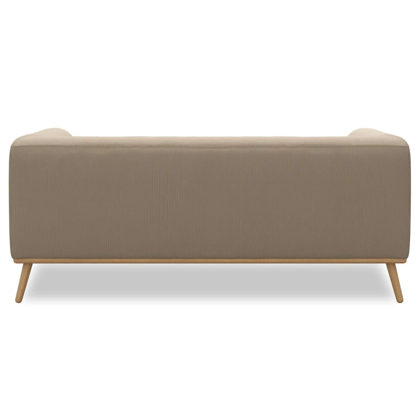 Land 2½ pers. Sofa