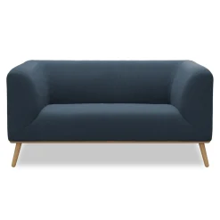 Land 2 pers. Sofa
