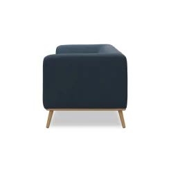 Land 2 pers. Sofa