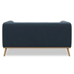 Land 2 pers. Sofa