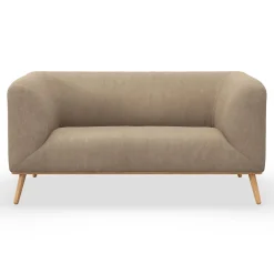 Land 2 pers. Sofa