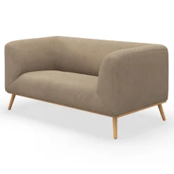 Land 2 pers. Sofa