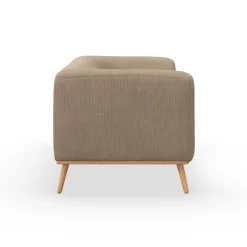 Land 2 pers. Sofa