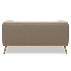 Land 2 pers. Sofa