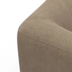 Land 2 pers. Sofa