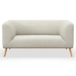 Land 2 pers. Sofa