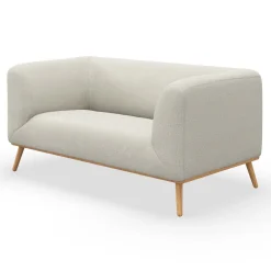 Land 2 pers. Sofa