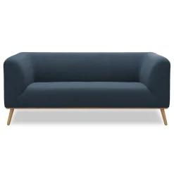 Land 2½ pers. Sofa