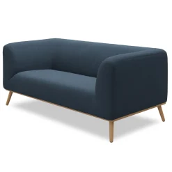 Land 2½ pers. Sofa