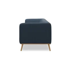 Land 2½ pers. Sofa