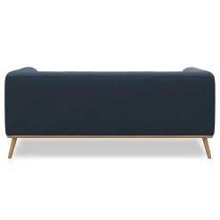 Land 2½ pers. Sofa
