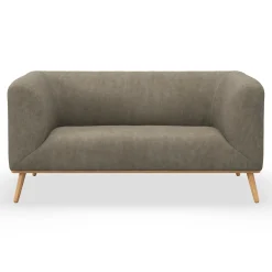 Land 2 pers. Sofa