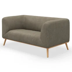 Land 2 pers. Sofa
