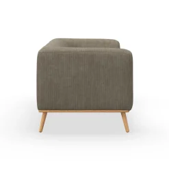 Land 2 pers. Sofa