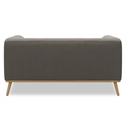 Land 2 pers. Sofa