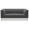 Land 2½ pers. Sofa