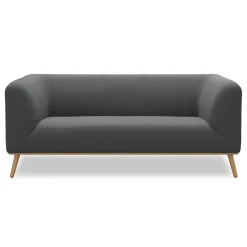 Land 2½ pers. Sofa